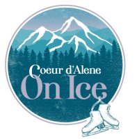 CDA On Ice By Numerica(@CDAOnIce) 's Twitter Profile Photo