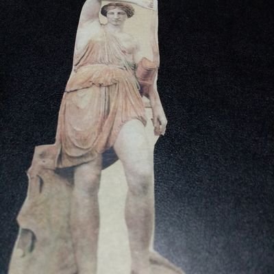 EnginBakrc3's profile picture. 