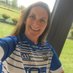 grainne fitzgerald (@grainnefitz76) Twitter profile photo grainne fitzgerald (@grainnefitz76) Twitter profile photo