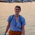 Alyssa (@alyssatravitz) Twitter profile photo Alyssa (@alyssatravitz) Twitter profile photo