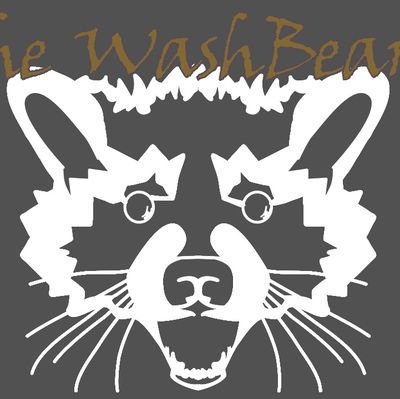 TWashbears Profile Picture