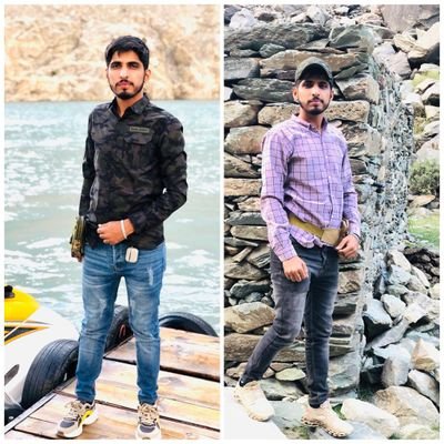 اپنی حدود کو پہچانیں، اپنی صلاحیتوں کا اندازہ لگائیں اور زندگی میں آپ کی کامیابی یقینی ہے۔
(ڈاکٹر سر علامہ محمد اقبال رح)