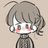 narumi@41w3d→3m♂のアイコン
