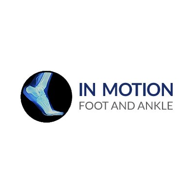 At In Motion Foot and Ankle, we’ve seen and treated it all. So, you can have confidence in our ability to diagnose and treat your particular condition.