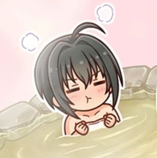 かいせい.👴さんのプロフィール画像