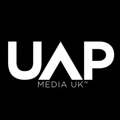 Visit UAP Media UK Profile