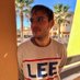 Guille (@guille21941) Twitter profile photo Guille (@guille21941) Twitter profile photo