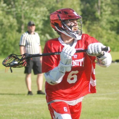 Derryfield School | 4Leaf 2023 | Midfield | NH