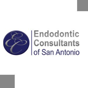 As endodontists, we specialize in saving natural teeth and perform root canal therapy and other related procedures to achieve this goal. Call us to learn more.