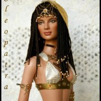 CLEOPATRA🖤(@CeaInmaculada) 's Twitter Profile Photo