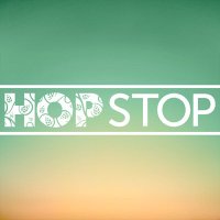 HopStopBeers(@HopStopBeers) 's Twitter Profile Photo