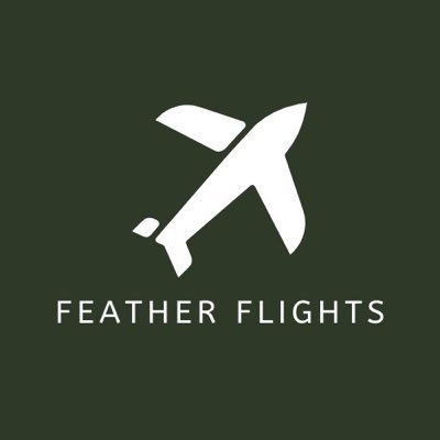 FeatherFlights