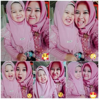 Hardiyani_Sitom's profile picture. Apa adanya ☺☆★ ..