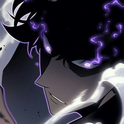 SparkkVFX's profile picture. Editor/Rotobrusher for @??? //                       worked with @Hiraafn @kluxyfnt @blxwyd @candymann__