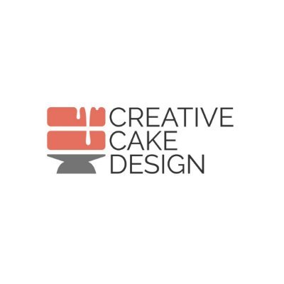 Creative Cake Design is your online resource for all things cake, where you can find everything you need – from basic instruction to advanced techniques.