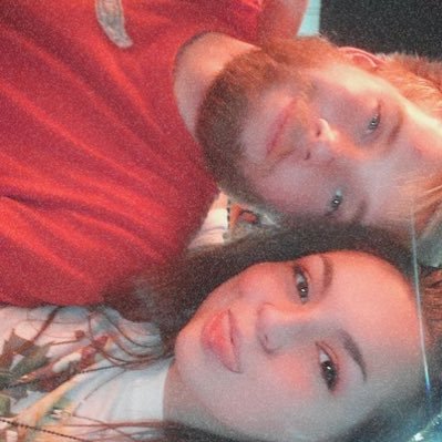 aaron30442118's profile picture. 