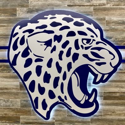 Official Twitter Home for the Bloomington Jefferson Jaguars Girls Hockey Team.