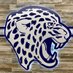 Jaguar Girls Hockey (@jaggirlshockey) Twitter profile photo Jaguar Girls Hockey (@jaggirlshockey) Twitter profile photo