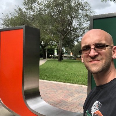 mylestamburrino's profile picture. 