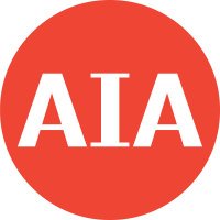 AIA Chicago (@aiachicago) 's Twitter Profile