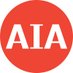 AIA Chicago (@aiachicago) Twitter profile photo AIA Chicago (@aiachicago) Twitter profile photo