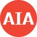 AIA Chicago (@AIAChicago) Twitter profile photo