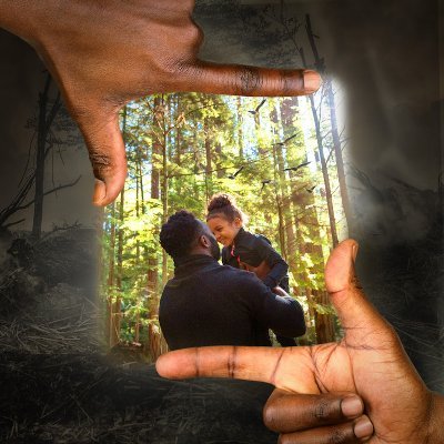 FoFCampaign's profile picture. Our climate is in our hands.