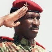 FREE THINKER||. PAN-AFRICANIST||.
TUTOR||SOY UNITED||CHESS ENTHUSIAST