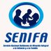 SENIFA MUNICIPIO SANTIAGO MARIÑO (@psgsenifa) Twitter profile photo SENIFA MUNICIPIO SANTIAGO MARIÑO (@psgsenifa) Twitter profile photo