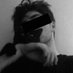 セックス (@cwbsexsexsex) Twitter profile photo セックス (@cwbsexsexsex) Twitter profile photo
