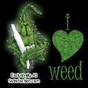 David Handy - @SteadyGkoinHkam - Twitter