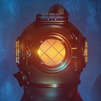 The Wang Brothers - #DreamsPS4 (@wangbros_dreams) 's Twitter Profile