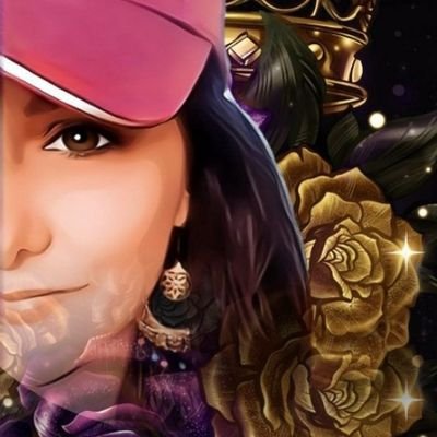 Dark fantasy author 📚 Mum of three beautiful kiddies 👩👦💞