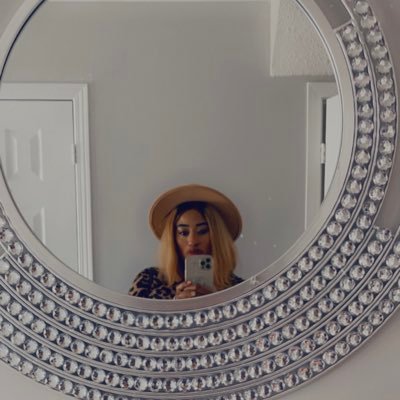 teebido's profile picture. Enigma