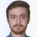Darvishvand_r روزبه (@darvishvand_r) Twitter profile photo Darvishvand_r روزبه (@darvishvand_r) Twitter profile photo