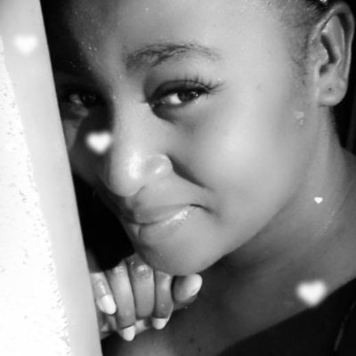 NgwenyaThalitha's profile picture. Pure ♥