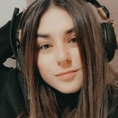 stfusandra's profile picture. https://t.co/L0tmjy6bNc