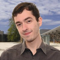 Jarrod Shilts (@jarrodshilts) 's Twitter Profile Photo Jarrod Shilts (@jarrodshilts) 's Twitter Profile Photo