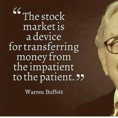 IrfanAhmadPara1's profile picture. Kind Hearted with lot of love for humanity