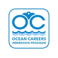 Ocean Careers Immersion Program(@oceancareersnl) 's Twitter Profile Photo