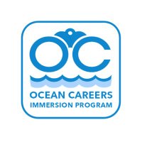 Ocean Careers Immersion Program (@oceancareersnl) 's Twitter Profile Photo Ocean Careers Immersion Program (@oceancareersnl) 's Twitter Profile Photo