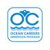 Ocean Careers Immersion Program (@oceancareersnl) Twitter profile photo Ocean Careers Immersion Program (@oceancareersnl) Twitter profile photo