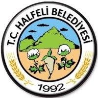 Halfeli Belediyesi (@halfelibld) 's Twitter Profile