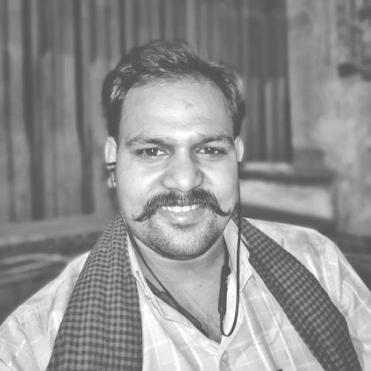 #छत्तीसगढ़िया_क्रान्ति_सेना
#जिला_संयोजक_छत्तीसगढीया_क्रान्ति_सेना_बिलासपुर 
छत्तीसगढ़िया मन के हक बर लडइया एक छत्तीसगढ़िया किसान