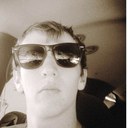 Drew Talbot - @werdna9325 - Twitter