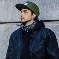 Polaris (@polarisdnb) 's Twitter Profile