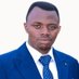 NSENGIMANA Joseph (@jos16joseph) Twitter profile photo NSENGIMANA Joseph (@jos16joseph) Twitter profile photo