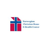 Norwegian Christian Home & Health Center(@HomeNorwegian) 's Twitter Profile Photo
