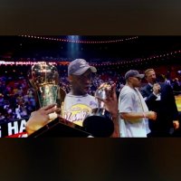Perks(Babatunde) (@perksdagod) 's Twitter Profile