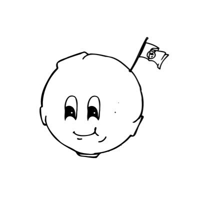 Moon Landing Initiativeさんのプロフィール画像